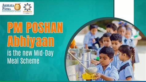 mdmhp.nic.in mp|pm poshan mid day meal.